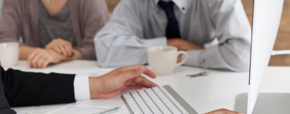 The Benefits of Credit Counseling — Even When You Don’t Yet Need It