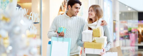 5 Ways to Avoid Black Friday Tricks