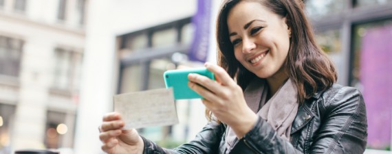 State Farm Bank Review