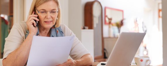 Where to Get a Personal Loan