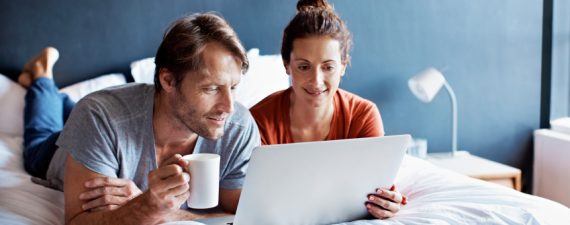 How to Save for 2017 and 2057 at the Same Time