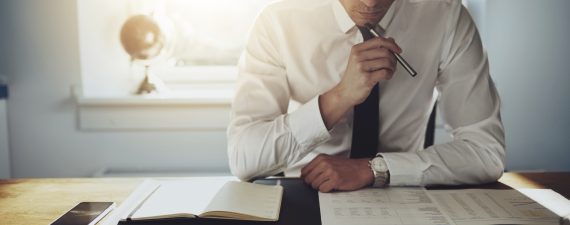 investing-apps-risks