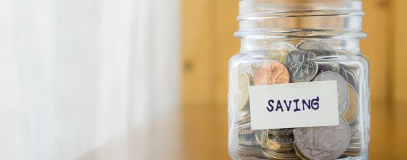 know-and-avoid-the-watchdogs-involved-in-bank-account-denials
