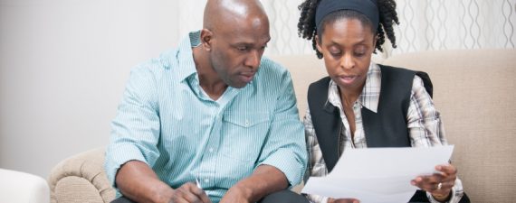 Paying More Tax Today Might Be Your Best AMT Strategy