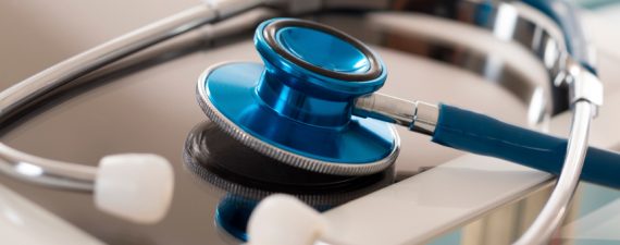 Pick a Health Care Plan By Jan. 31
