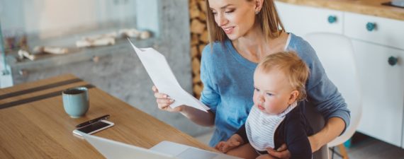 smart-insurance-resolutions