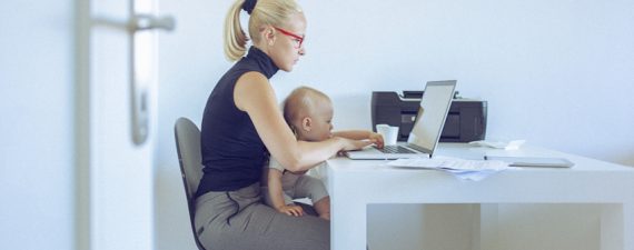 Still Not Banking Online? Here's What it's Costing You