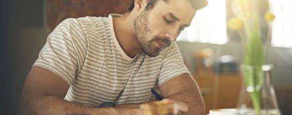 think-ahead-taxes-easier