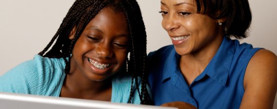 Tips on 'Late-Stage' College Planning