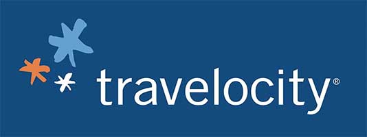 Travelocity Black Friday 2016 Ad Find The Best Travelocity Black Friday 2016 Ad Find The Best