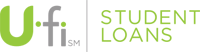 U-fi Student Loan Refinance