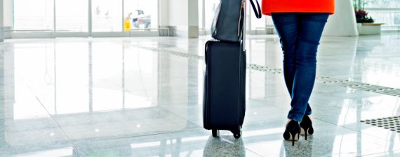 10-worst-airports-holiday-travel-2016