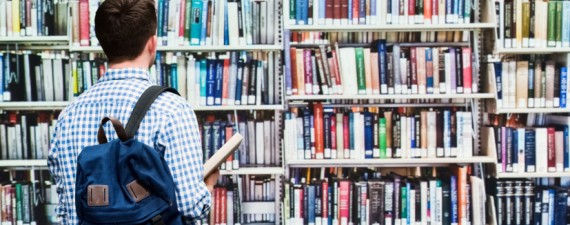 15-tips-student-loans-advice