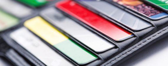 4-credit-card-trends-watch-2017