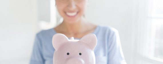 6-ways-to-give-money-as-holiday-gifts