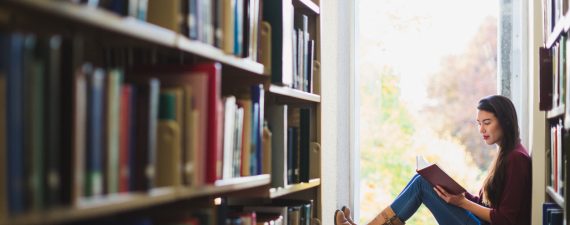 MEFA Review: Refinance or Borrow Student Loans