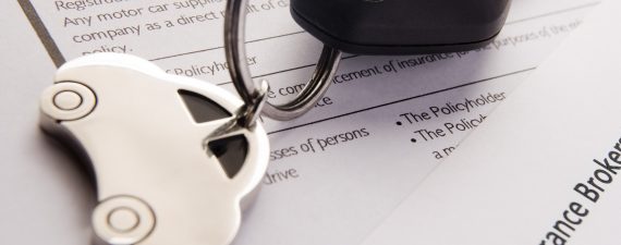 californias-insurance-regulation-budget-is-highest-in-u-s-story