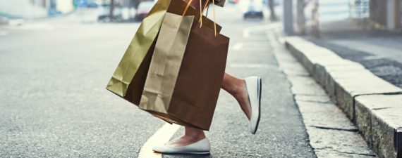 Sears Store Guide: Find the Best Sales and Deals