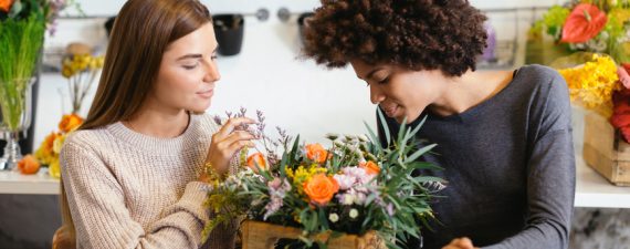 AmEx Doubles Rewards at Small Businesses Till End of 2016