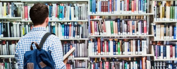 student-loan-default-study