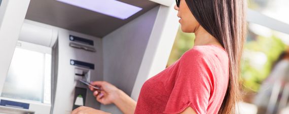 American Express Serve Prepaid Debit Card Review: More Choices, Fewer Fees
