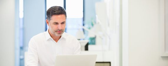 As Tax Season Approaches, So Do Scammers