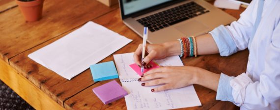 Average Credit Score Rises; Silent Generation Wins Bragging Rights