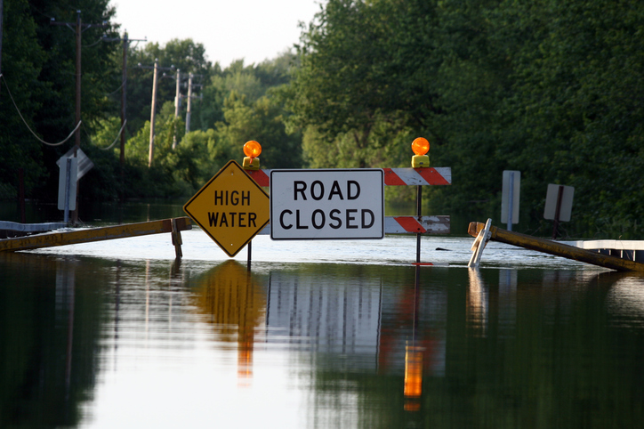 Can You Last Minute Flood Insurance Nerdwallet
