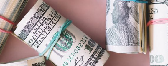 christmas-loans