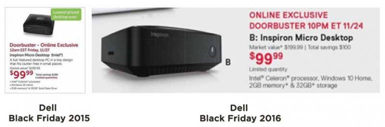 dell2