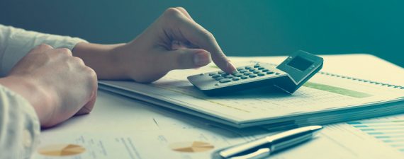 find-good-tax-preparer
