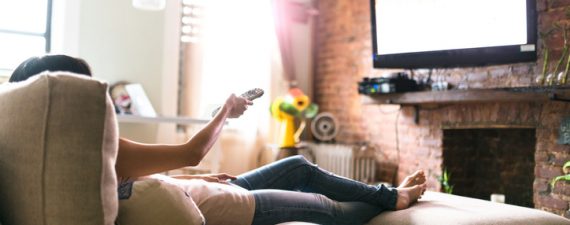 Best Streaming TV Services