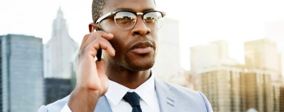 Break through the hype of unlimited data plans