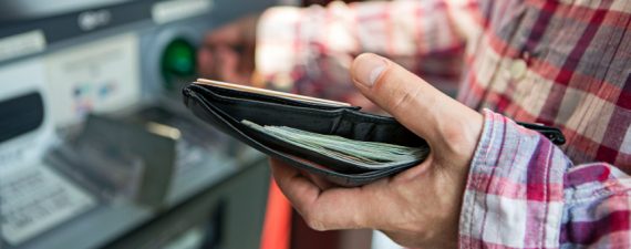 President-Elect Trump, Save the CFPB