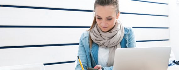 4 Retirement Planning Rules Millennials Can Break