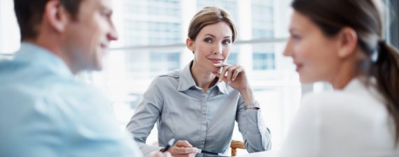 Is Your Financial Planner the Wizard of Oz?