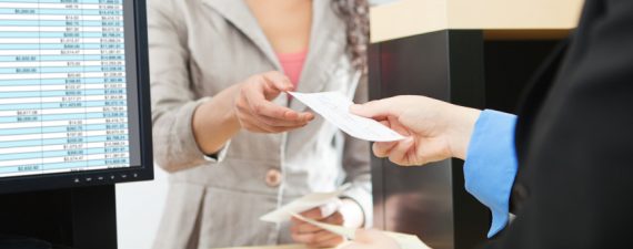 Problems With Bank Accounts Go Far Beyond Wells Fargo, Study Shows