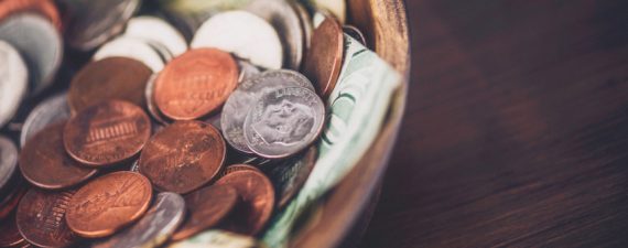 Are These Bank Services Worth the Extra Time or Money?