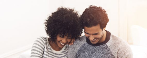 Start Married Life With More Cash