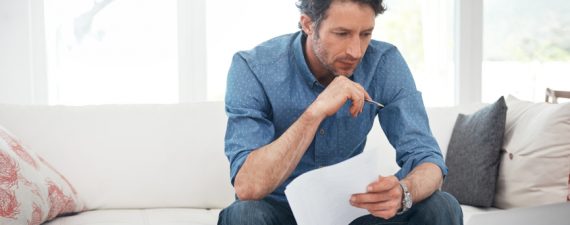 Why the Dow Can't Tell You How to Manage Your Portfolio