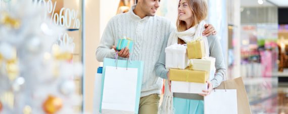 You're Not Getting Faster Chip Cards for the Holidays