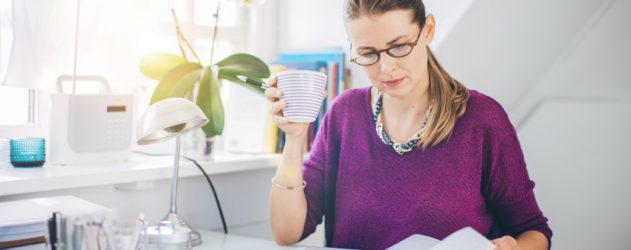 Know Your Rights if the IRS Breaks the Rules