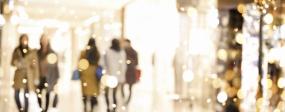 16 Top Black Friday Deals for 2016