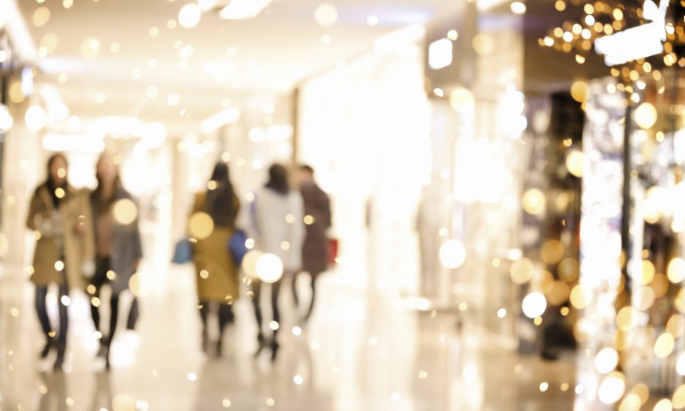 16 Top Black Friday Deals for 2016