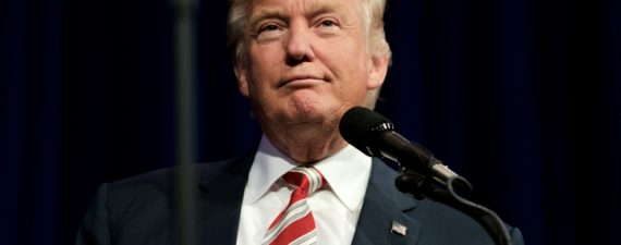 What Money Experts Are Telling Clients After Election