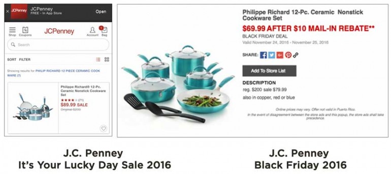 jcpenney2