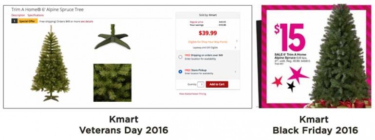 kmart3