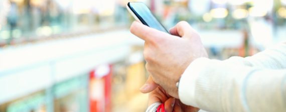 online-shopping-prices