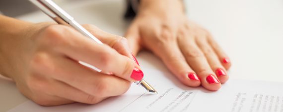 probate-and-how-to-avoid-it