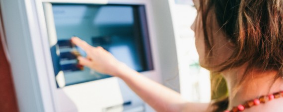 shared-branching-one-of-credit-unions-best-perks
